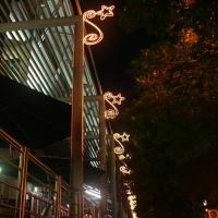 RIVONIA SQUARE