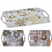 NORDSTROM trays