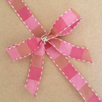 EASTER RIBBON