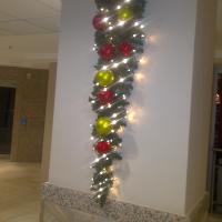 BROOKYN MALL