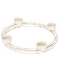 TOLEDO t-light holder