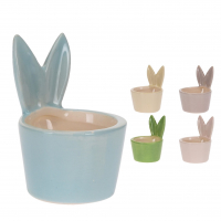 PAASFEES ears eggcups