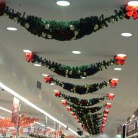PICK 'n PAY CENTRE