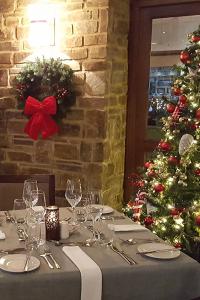 DRAKENSBERG SUN 2017