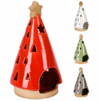 PAMPLONA t-light (small)