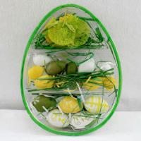 EASTER MAGIC egg box