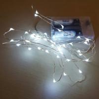 ANGEL TEAR battery