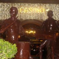 MEROPA CASINO