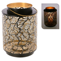 SEVILLE candle lantern