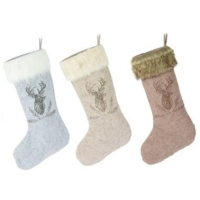 INNSBRUCK stockings