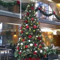 GROWTHPOINT