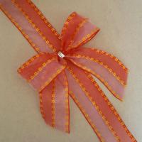 EASTER RIBBON