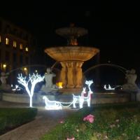 PALAZZO HOTEL