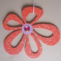 PASTEL PRIDE Flower