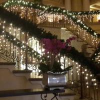 PALAZZO HOTEL
