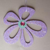 PASTEL PRIDE Flower