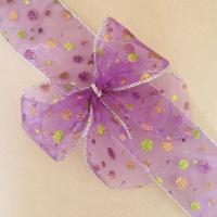 EASTER RIBBON