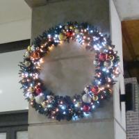 WOODMEAD RETAIL