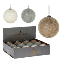 BANTRY BAY plastic balls