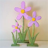 EASTER TIME flowers