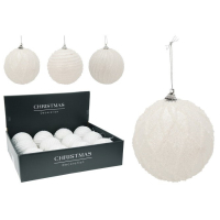 DE JONGH polyfoam balls