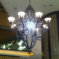 IC SANDTON TOWERS