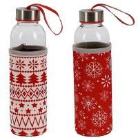 MADISON AVE waterbottles