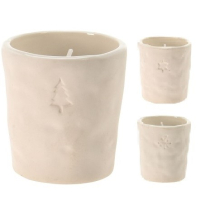 BARCELONA candles