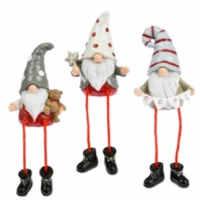 LAPLAND gnomes