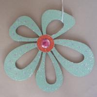PASTEL PRIDE Flower