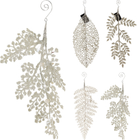 BRIGHTON leaves