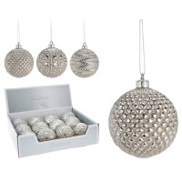 WALTER MEYER plastic balls