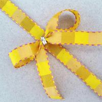 EASTER RIBBON