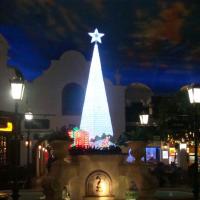 GRAND WEST CASINO