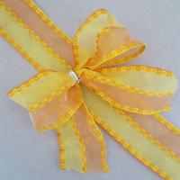EASTER RIBBON
