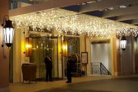 SS MONTE CASINO 2017